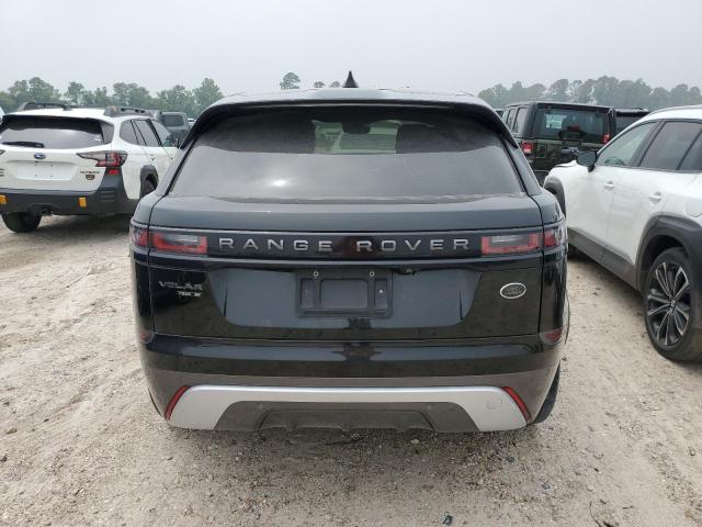 2018 Land Rover Range Rover Velar R-Dynamic Se VIN: SALYL2RX4JA714398 Lot: 54047394