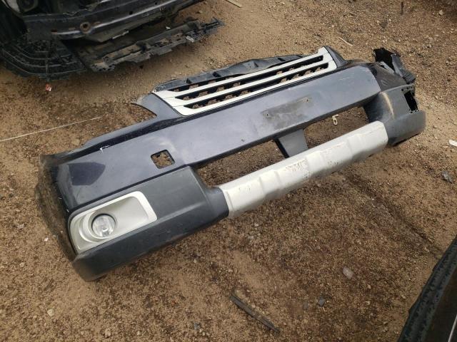 2011 Subaru Outback 3.6R Limited VIN: 4S4BREKC3B2387987 Lot: 54563954