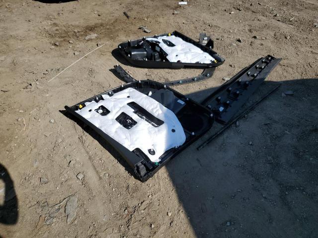 2022 HYUNDAI TUCSON SEL - 5NMJF3AE6NH131486