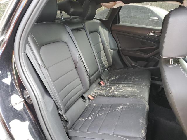 2023 VOLKSWAGEN JETTA COMF - 3VWSM7BU5PM033490