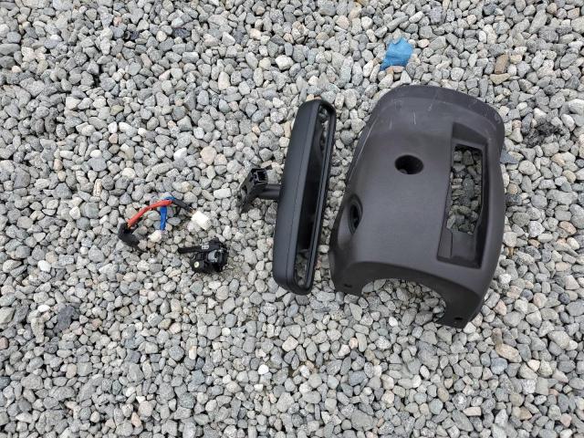 2013 Hyundai Sonata Gls VIN: 5NPEB4AC2DH743364 Lot: 54934184