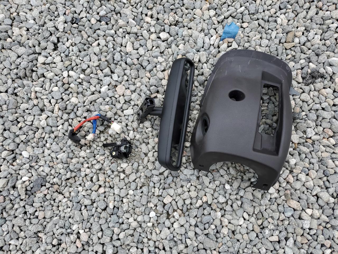 5NPEB4AC2DH743364 2013 Hyundai Sonata Gls