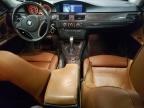 BMW 335 XI photo