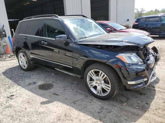 2014 Mercedes-Benz Glk 350 VIN: WDCGG5HB7EG229930 Lot: 56667594