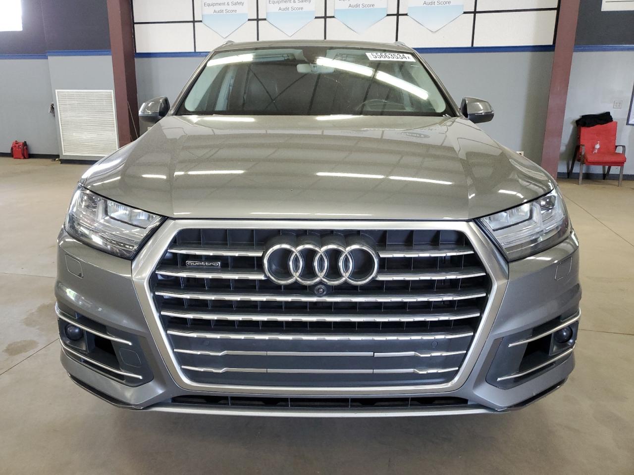 WA1VAAF72HD003722 2017 Audi Q7 Prestige