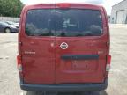 NISSAN NV200 2.5S photo