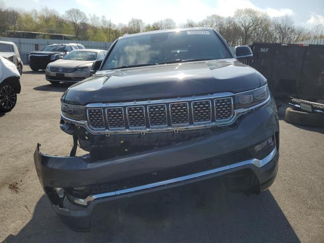 2023 JEEP GRAND WAGO 1C4SJVFP1PS569624