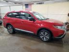 MITSUBISHI OUTLANDER photo