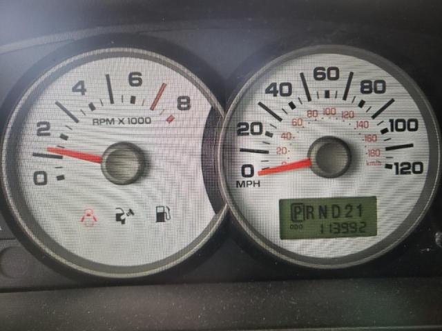 2006 Ford Escape Xls VIN: 1FMYU02ZX6KC34433 Lot: 55629804