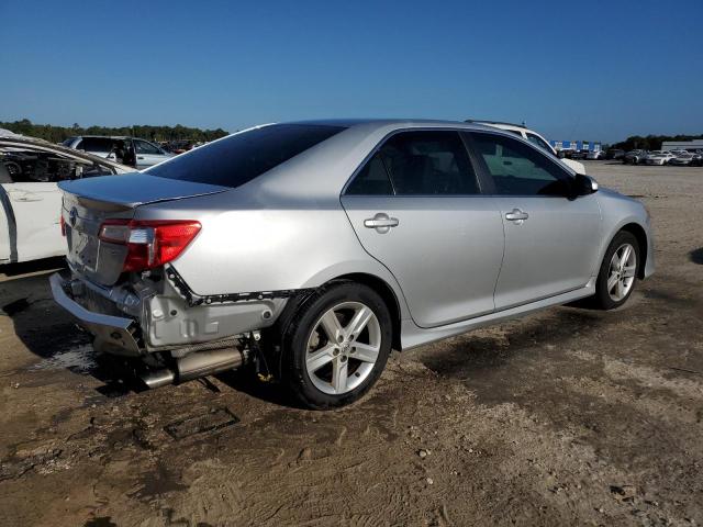 2012 Toyota Camry Base VIN: 4T1BF1FK9CU193988 Lot: 52872434