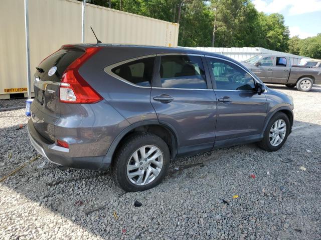 5J6RM3H54FL012151 2015 Honda Cr-V Ex