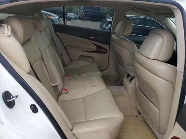 2006 Lexus Gs 300 VIN: JTHCH96S560010209 Lot: 56496424