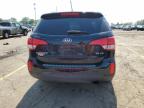 KIA SORENTO EX photo