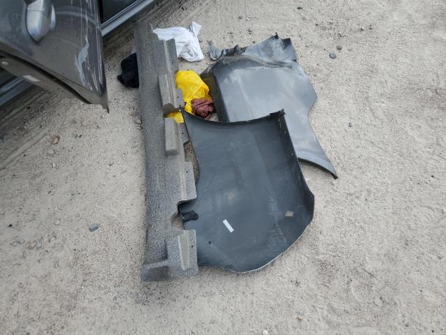 2009 Kia Optima Lx VIN: KNAGE228895298924 Lot: 55913984