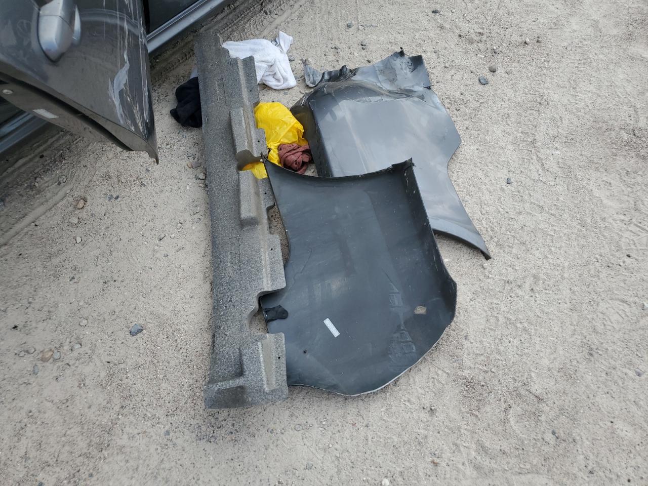 KNAGE228895298924 2009 Kia Optima Lx