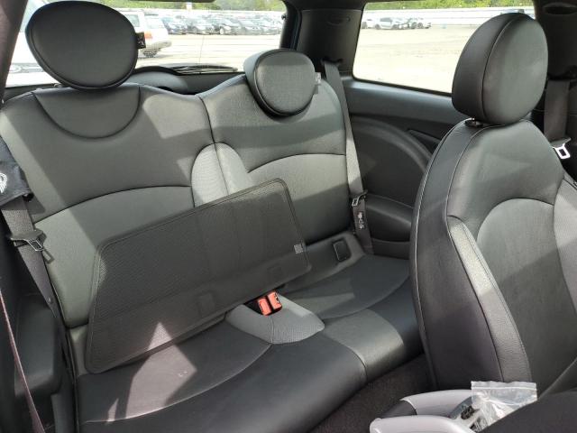 2008 Mini Cooper VIN: WMWMF33508TT62491 Lot: 55990584