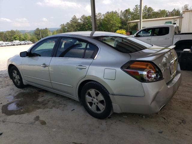 2011 Nissan Altima Base VIN: 1N4AL2APXBN465237 Lot: 54273564