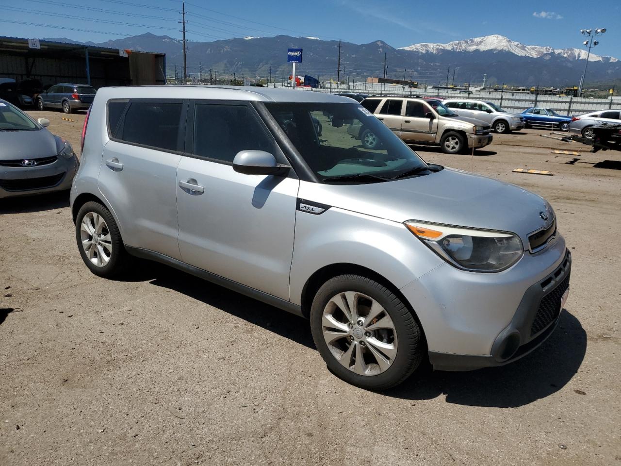 KNDJP3A53F7749760 2015 Kia Soul +