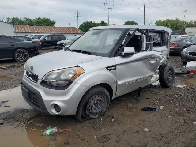 Vin: kndjt2a57c7420920, lot: 52862674, kia soul 2012 img_1