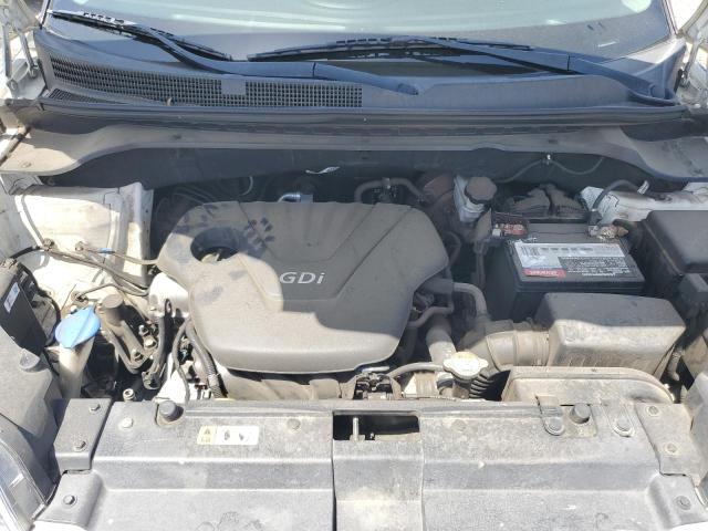 2016 Kia Soul VIN: KNDJN2A21G7287738 Lot: 55722324