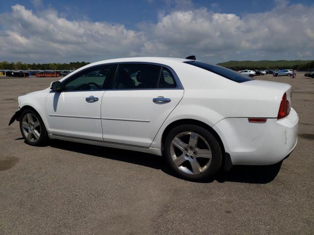 2012 Chevrolet Malibu 1Lt VIN: 1G1ZC5E02CF203485 Lot: 54210264