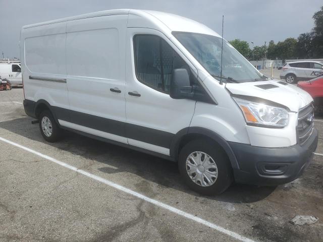 2020 Ford Transit T-250 VIN: 1FTBR1C80LKB26244 Lot: 55673734