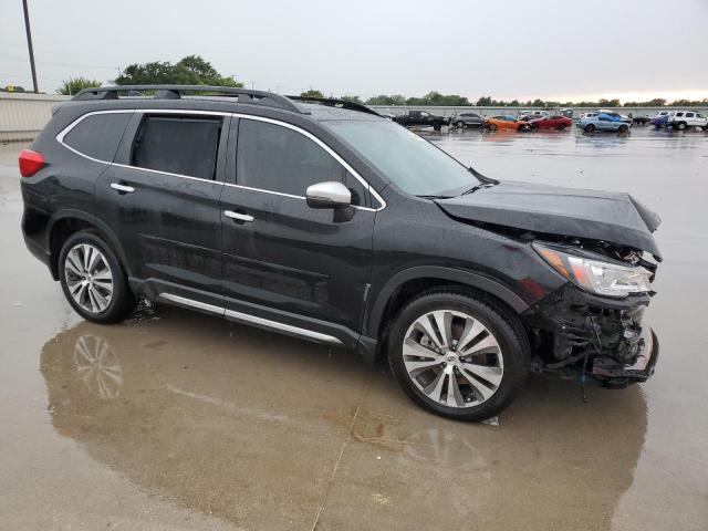 2021 Subaru Ascent Touring VIN: 4S4WMARD0M3421047 Lot: 56451954