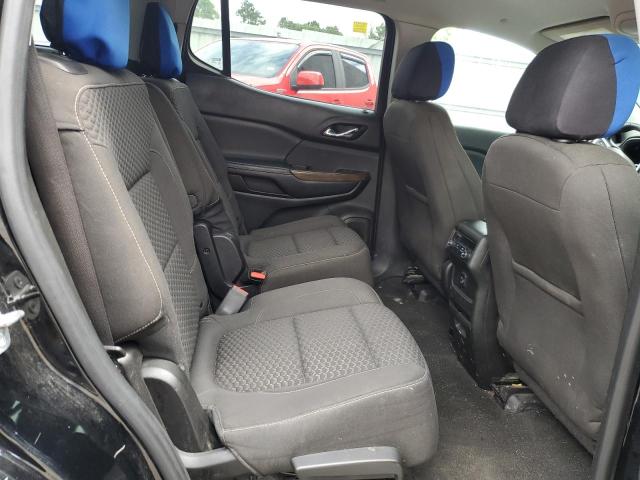 2017 GMC ACADIA SLE 1GKKNLLS8HZ152855