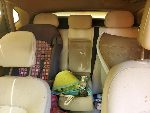 2024 HYUNDAI KONA SEL - KM8HB3AB1RU118235