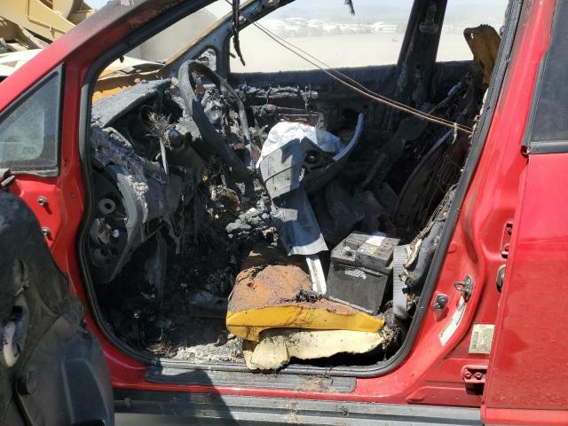 2009 Nissan Versa S VIN: 3N1BC13E99L490437 Lot: 56343584