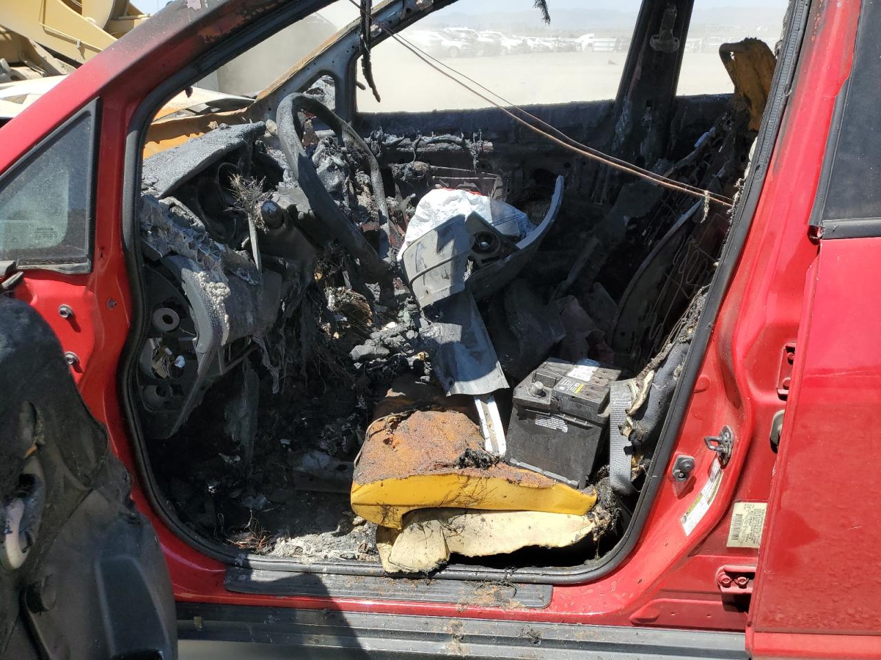 3N1BC13E99L490437 2009 Nissan Versa S