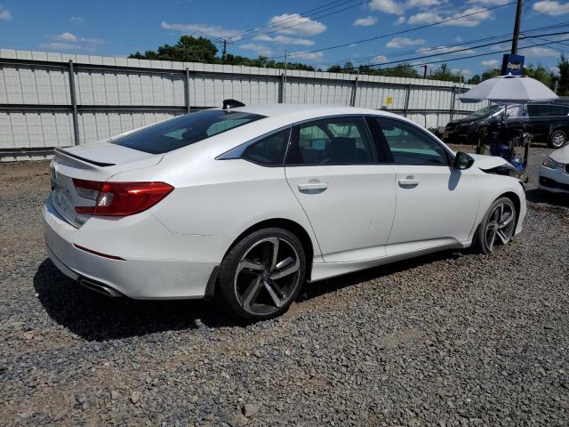 1HGCV1F46MA013691 Honda Accord SPO 3