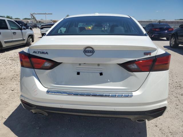 2023 Nissan Altima Sr VIN: 1N4BL4CV2PN308109 Lot: 52861454