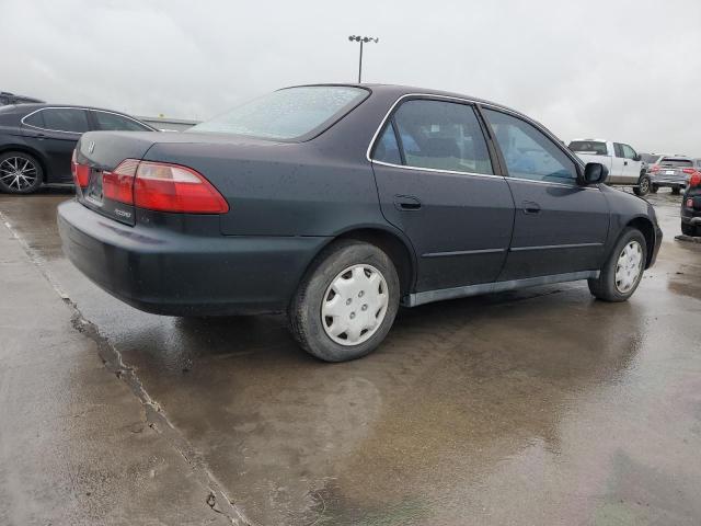 2000 Honda Accord Lx VIN: 1HGCG5646YA102524 Lot: 54680204