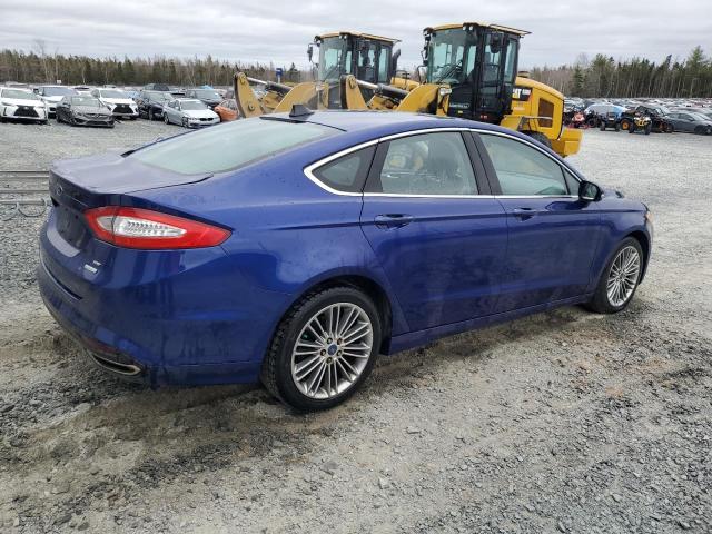 Vin: 3fa6p0h98dr352912, lot: 53313954, ford fusion se 20133