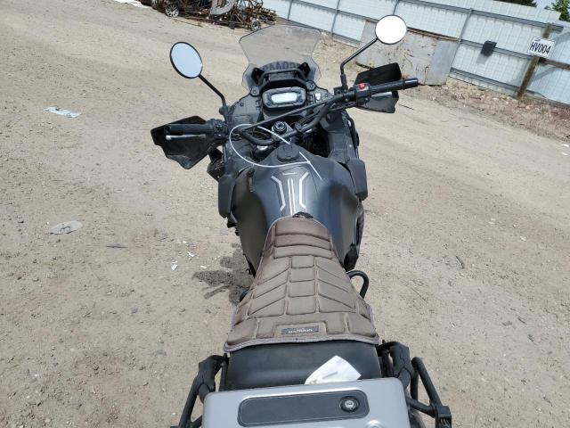 2022 KAWASAKI KL650 H - ML5KLEH19NDA13871