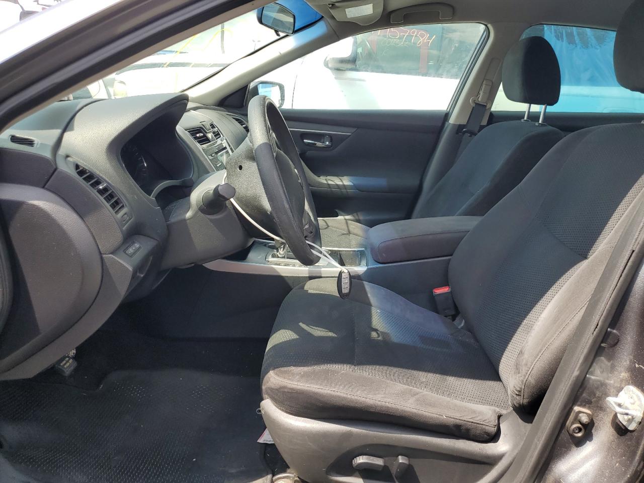 1N4AL3AP2FC101126 2015 Nissan Altima 2.5