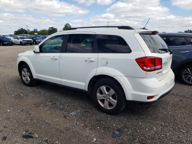 2012 Dodge Journey Sxt VIN: 3C4PDCBG1CT355460 Lot: 55178414