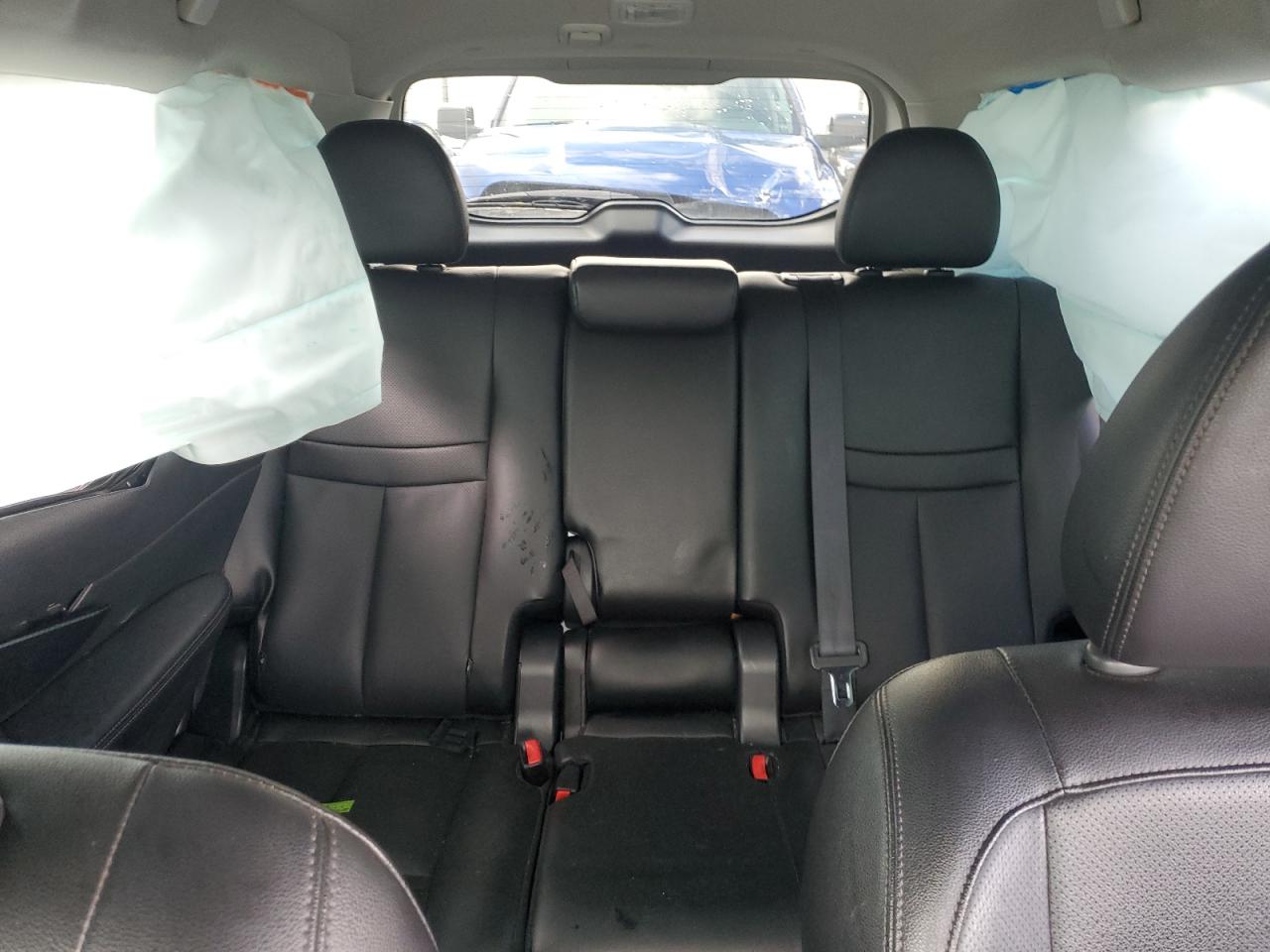 5N1AT2MT8JC846805 2018 Nissan Rogue S