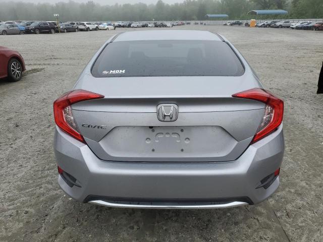2020 Honda Civic - Image 6