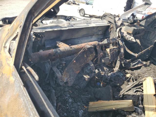 2020 Ram 3500 Laramie VIN: 3C63R3JL4LG261278 Lot: 52745984