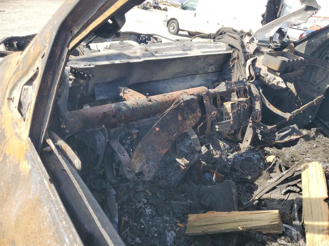 3C63R3JL4LG261278 2020 Ram 3500 Laramie