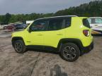 JEEP RENEGADE L снимка