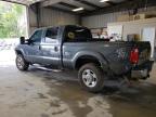 2015 Ford F250 Super 6.7L for Sale in Rogersville, MO - Front End