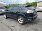 LEXUS RX 330 photo