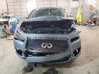 INFINITI QX60 LUXE снимка