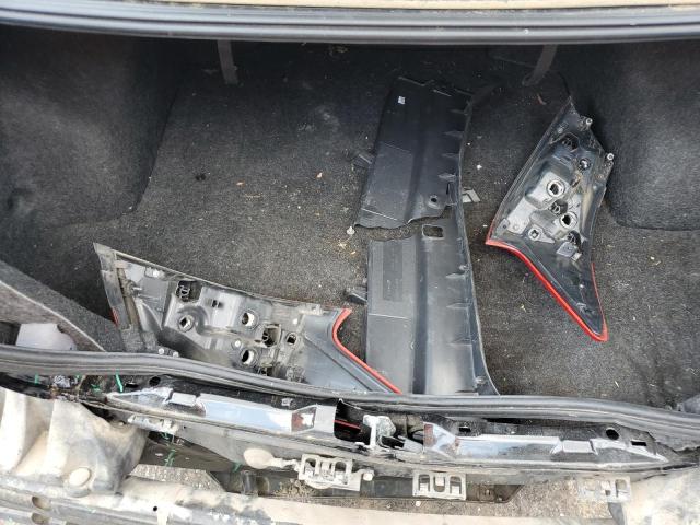 2016 NISSAN ALTIMA 2.5 - 1N4AL3AP8GN379454
