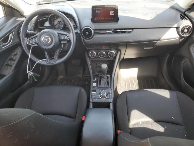 2020 Mazda Cx-3 Sport VIN: JM1DKFB71L1469251 Lot: 57073094