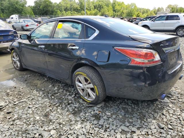 2015 Nissan Altima 2.5 VIN: 1N4AL3AP1FC447359 Lot: 56566844