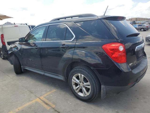 2014 Chevrolet Equinox Lt VIN: 2GNFLGEK7E6174349 Lot: 53338354